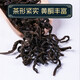 Zhixuantang Qingqian Liutang Jiangshen Tea Authentic Chinese Medicine Mulberry Leaf Tea Burdock Corn Shampoo Tea Gold Money Willow (New Taste) (1 can) Qingqian Liu (40g)