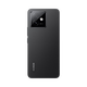 Honor x60 GT 12+256 Fantasy Night Black Snapdragon Flaggschiff Chip 6300mah Qinghai Lake Batterie AI 5G Mobile National Subvention [GT Pro New Product ist auf dem Markt]