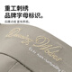 与狼共舞【速干科技三防】轻户外休闲百搭裤锥形版九分裤男 701卡其 31 