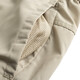 Nike (Nike) Sport Pants Men's Dri-Fit Form Summer Running Training Derging All-Match Woven Shorts (pantalon sans fil) DV9858-251 2XL