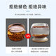 文胸天然安全透气草籽义乳术后切除假乳房专用假胸胸罩 三角型1号通用 文胸+保护套+