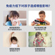 
Mkule imported immunoglobulin, colostrum, colostrum, enhance immunity, adult children, lactoferrin * 4 boxes
