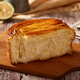 
Gaobei hand-teared bag semi-finished raw embryo quick-frozen dough Danish bread baking raw materials large size 270g small size 135g [small size 135g] 1 box 72 (ordinary express delivery) 9720g