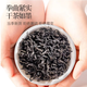 Baochuntang Qingqianliu Materiales medicinales chinos Qingqianliu tierna tierna Brotes Jinqianliu con calamar de maíz té té de té de hojas