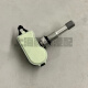 Litian adapts to Buick GL8ES 653T tire pressure sensor new GL8 25S 652T tire pressure monitoring sensor original factory 17-22 GL8/original brand packaging built-in