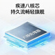 2025 Original X16PRO authentique 256g grand écran octa-core Android Pour jouer au jeu King of Kings Smartphone bon marché argent / nouveau phare octa-core Accès complet à réseau 5G Carte à double SIM 8G fonctionnant + 512g Mémoire officielle [ensemble de téléphones mobiles]