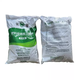Wengfu Potassium Dihydrogen Phosphate 99% High Purity Potassium Fertilizer Foliar Fertilizer Agricultural Water-Soluble Fertilizer Promotes Flowering, Fruits and Improves Quality Wengfu Potassium Dihydrogen Phosphate/20kg/bag