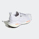 
ADIDAS/Adidas Women Stella McCartney Running Sports Shoes GX9859 GX9859 36