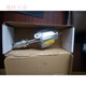 XMSJ适用山东新华器514 15D 20D 25D 13751气动阀 角座阀 1寸气动阀