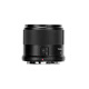 Yongnuo YN35mm F1.8 Multi-SpecificationsR-mount standard fixed focus lens