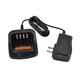Hytera Adapter (Hytera) Оригинальный Hytera PD700PD560PD780PT580TD500 Батарея BL1504 BL1504 Батарея BL1504
