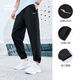 Hongxing Erke Sport Pantalon Men's Summer Running Casual Coltwed Pantals Pantalon Men's Sleeping Pantalon Men's Pantal