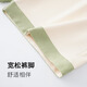 
Cat man pajama pants for women pure cotton five-quarter pants summer shorts loose plus size home pants can be worn with thin solid color home pants 6231 L [recommended 100-120 Jin [Jin equals 0.5 kg]]