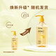 丝蕴（syoss）洗发水清新柚子控油蓬松洗发露680ml 去屑头皮清爽洗头膏