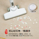 
Golden floor mat Feng Shui entry and exit Ping An Chinese style golden Feng Shui entrance door floor mat entrance entrance shoe change Fulu Ankang-Golden-12161 200*300cm new upgrade [anti-slip doubled] cotton