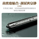 Valeo (Valeo) SWF Special Wiper Wiper Blade Buick GL8ES 28T/Es Luzun 653T/Avenir Avia