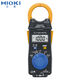 XMSJ日置HIOI3280-10F 万用表小型智能新款进口万用表原装 CM3291 原装 假一罚十