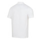 Nike (Nike) Polo-Shirt Herren 25-jähriges neues offizielles Schiffsgeschäft Golf Sport Casual Clothing Atmungsfreie halbe Ärmeln kurzärärmig T-Shirt FN3895-100 S