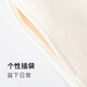 
Cat man pajama pants for women pure cotton five-quarter pants summer shorts loose plus size home pants can be worn with thin solid color home pants 6231 L [recommended 100-120 Jin [Jin equals 0.5 kg]]