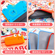 Disney Disney Audio Early Education Poster Bild Baby und Kinder Pinyin Voice Toys Alphabetisierung Baby Punkt Reading Abschlussgeschenke kennen Gemüse [Geben Sie Akku]