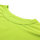 耐克（NIKE）T恤男装 2025夏季新款运动服健身训练跑步锻炼快干透气短袖上衣 HV4882-389 L