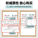 Jin Bingsheng nurse shoes for women in spring and autumn comfortable anti-slip medical work special white shoes for one foot to stand for a long time without tired feet. Nurse shoes pink flowers [anti-wear air cushion model] size 37 size 20 wide feet, fat feet, large size 丨No tiring feet for a long time