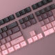 Logitech K845 Mecánico Teclado con cable Computadora de la oficina del teclado con la actual