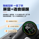 海尔洗地机G600无线智能家用洗拖一体自动清洗全自动拖地机防缠绕电解水除菌全能吸尘器 【全链速干 6重防缠】新品G600