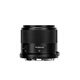Yongnuo YN35mm F1.8 Multi-SpecificationsR-mount standard fixed focus lens