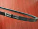 Sanlux Truck Car Klimaanlage Ledergürtel 17-600 610 620 630 640 650 6 6630 General 17-640 (Stärke)
