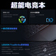 Lenovo Saver Y7000 / R7000 / Y7000p E-Sports PAD PAMING 15,6 pouces d'ordinateur portable de conception de poulet à pinceau à haut brosse Y7000 I7-8750H GTX1050ti 16G Mémoire 512G Solid State 95% Nouveau