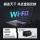 Colorful Jiangxing X18 Max Core ULtra 50 Series New 18-inch 50-inch high-performance gaming laptop equipped with 5080/5090 graphics card U9275HX/5090-24G/200hz/4K 32G D5-5600HZ+1T PC