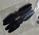 
Suitable for bird flying drone multi-rotor quadcopter two-leaf three-leaf propeller fan leaf teenager Runhu 826 blade 1 set of teenager drone