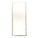 AUPU QDP2126A Controlador de unidad Aupu Bath Heat Original Factory LED Iluminación M22X087P10A Accesorios de tablero de mecha M34*24 2326A/2324A/6626A