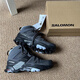 Salomon ultra4gtx Salomon Outdoor-Funktions-Bergsteiger- und Ski-Wander-Funktionsschuhe 416250 412896 39