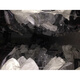 Geeignet für Klimaanlagen Triangulargürtel 612 630/3v250 637 650 670 687 SPZ587LW ONDERE