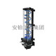 JPHZNB SKF SKF Butter Pump Lubrification électrique KFG15924KFGKFG3 Machine Tool Pump Pump Pump Number Prix Consultation