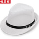 HAPYUANXIANG LINEN CHAPEUR TOP HAT MAIS MENS MENSEMENT PRTE EN MIEUX PATE ET Grand-père Outdoor Derme rapide Protection Soleil Soleil Soleil Soleil Brestable Small Hat - Sans Net - Couleur moyenne de couleur brune (56-58 cm)