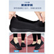 Width and fattening shoes for elderly people loose mother shoes for big feet bone diabetes foot swelling after surgery recovery walking shoes Pink 41