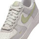耐克（NIKE）女鞋AF1空军一号轻便百搭低帮防滑耐磨板鞋运动休闲鞋IB3881-001 IB3881-001 38