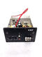 He Jiagong original NBN868 motherboard amplifier 10-inch audio 12V amplifier 8-inch car-mounted active subwoofer 1098 original NBN823/1023 motherboard