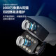 Luxview (Ruxview) 10 millions