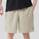 Nike (Nike) Sport Pants Men's Dri-Fit Form Summer Running Training Derging All-Match Woven Shorts (pantalon sans fil) DV9858-251 2XL
