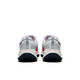 耐克（NIKE）官方JUNIPER TRAIL 2 GORE-TEX男户外越野跑步鞋秋HM9734 002白金色/白/神秘焰火色/泡沫粉 44