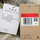 耐克（NIKE）男子AS M NK DF FORM 7IN UL SHORT短裤 DV9858-251 L