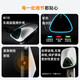 Wanbang Star Charging 7kw charging pile Aurora new energy electric vehicle home AC charging pile adapted for Tesla Xiaomi su7 BYD Huawei ideal unlimited flow 220V/7KW Aurora full-featured fifth generation bare pile