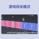 音乐密码（MUSIC PASSWORD）【新品】音乐CP课程音乐密码尤克里吉他入门/进阶大师APP 吉他入门+进阶弹唱课【赠送吉他