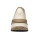 Converse converse [大发发] Chuck Taylor SEASONAL canvas shoes/vulcanized shoes A13822C 38