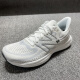 
NEW BALANCE men's mesh cushioning black running shoes Fresh Foamv13 sports shoes M880T13 black M880T13-D 40 foot length 25CM