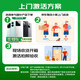 小米红米note14 国家补贴 Redmi新品5G手机 8GB+256GB子夜黑 标配版 全网通